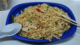 炒泡麵https://www.flickr.com/photos/sweetienikki/5457816613/in/photolist-2jL6pam-yebz2J-yfApHW-9uhabe-hMPcTT-atajDX-9jhJJr