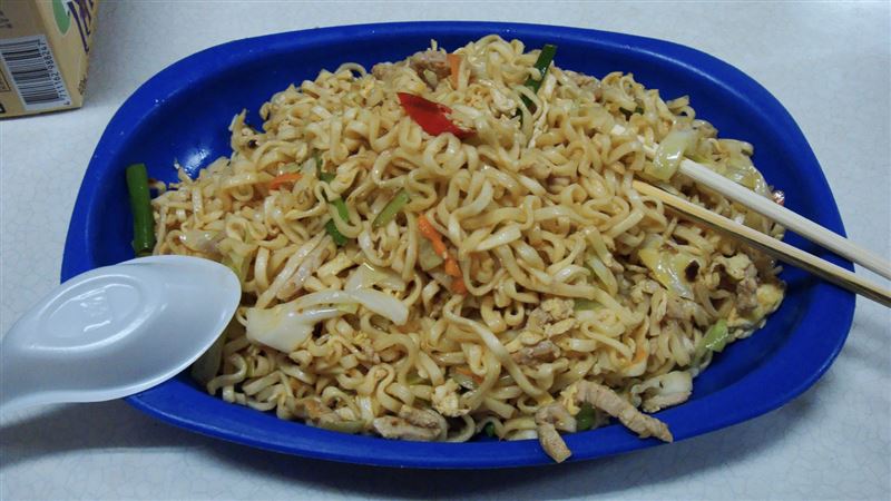餐廳瘋賣1料理他見價格驚呆！內行曝真相