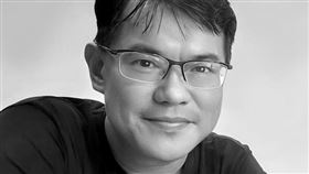 張文輝。（圖／翻攝自臉書）