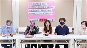 洪婉臻辦公室提供