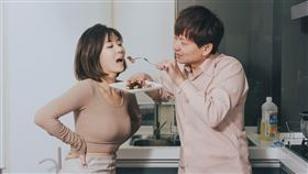  我是老爸(臉書)