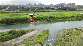 新北市消防局提供、花蓮市消防局提供、極現科技提供、張家銘醫師提供