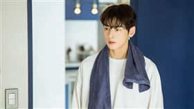 《犬系戀人》車銀優。（圖／friDay影音提供）