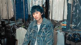 Juice Boy,Karencici（圖／華納音樂提供）