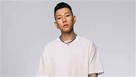 瘦子、張震嶽將在台東唱跨年。（圖／本色音樂提供）