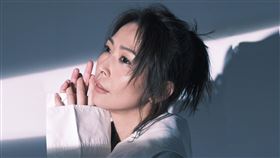 林曉培推出新專輯。（圖／杰思國際娛樂提供）