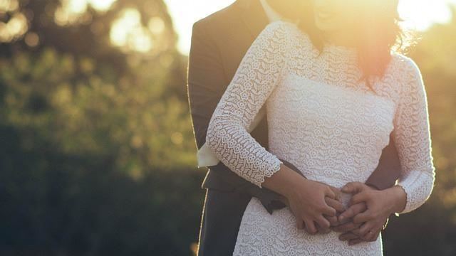 35歲沒結婚很爽？網：孤獨肥宅才這樣說