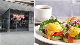 SWENSEN’S 双聖大安，業者提供