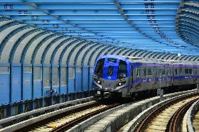 紓解上班通勤人潮  機捷23日起再增