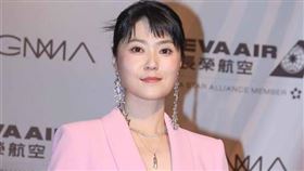 曹雅雯（圖／記者楊澍攝影）