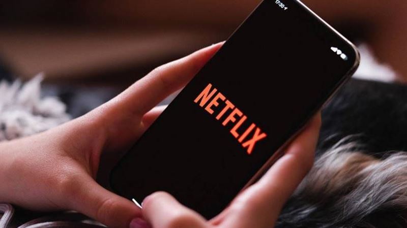 Netflix要漲價！揪寄生帳號狂增900萬用戶
