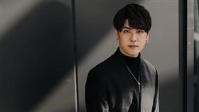 志祺七七。（圖／翻攝自張志祺臉書）