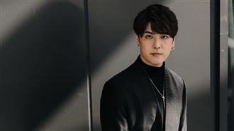百萬YouTuber志祺七七表態:挺罷免王鴻薇