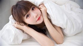 喬喬兒QQe也在粉專號召粉絲。（圖／翻攝自喬喬兒QQe粉專）