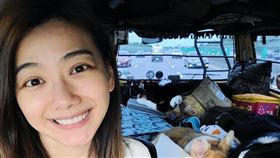 邵庭(本人提供)