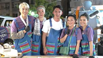 零錢換太久被吼！温昇豪嗆王彩樺：肖查某