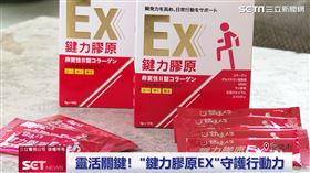 骨質疏鬆年輕化？！營養師曝「補鈣法寶」