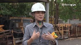 v潛艦女廠長1200