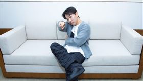 盧太鉉。（圖／ON INN ASIA提供）