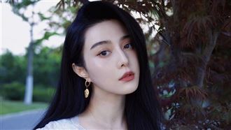 范冰冰若出席金馬獎？影評：將是歷史大事