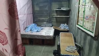 詐騙黑吃黑　被害人：在屏議員服務處被毆