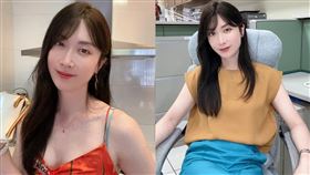 檢察官,陳漢章,VOGUE TAIWAN,台北時裝周.模特兒,新北地檢署,簽名