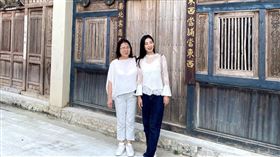 大久保麻梨子,日本,藝人,俗女養成記,台南,俗女村