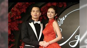 ▲安以軒富商老公陳榮煉聲請延長居留，被駁確定。（圖／CTWANT）