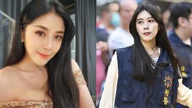 警察,三重,廟會,女刑警,韓瑜,三重分局