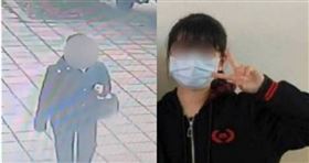 緬北逾2千詐騙犯送中國審判「為愛走天涯」靜宜女大生也在列？