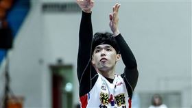 吳季穎,打假球,裕隆,陳沂