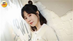 曾國城認為婚姻經營之道都要以愛為出發點，要懂得對方是出於好意。（圖／CTWANT提供）