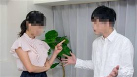 婆婆,吵架,搬家,老公,不順眼,毒姑九賤婆媳討論區