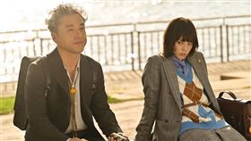 ▲《我們律師很棘手》。（圖／friDay影音提供）