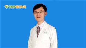 裴松南醫師認為，WM很罕見，目前健保給付方案仍在討論階段，以期未來給患者帶來治療效益的同時，也減輕患者的家庭經濟負擔。