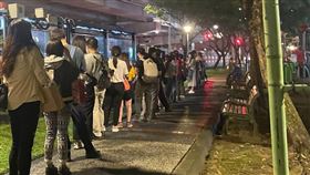 翻攝自李明賢臉書