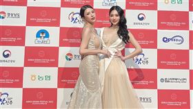 王思佳lala蘇心甯