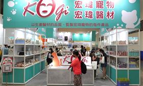 貓奴們快來看！ 用這個還給貓咪水汪汪大眼（業配勿用）