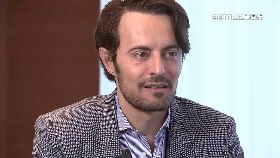 哈佛森專.訪1201