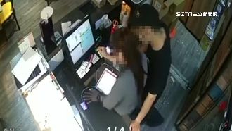 女員工告同事性騷8個月　檢不起訴原因曝