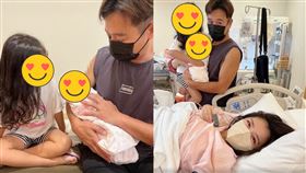 ▲林佑星。（圖／經紀人提供）