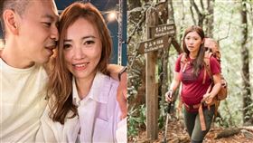 林叨囝仔（翻攝臉書）