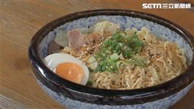 「炒泡麵」新型暴利餐　網:成本低卻賣破百