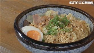 炒泡麵新型暴利餐？業者揭密成本全說了