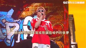 金鐘58節目彩排！藝人表演秀「搶先曝光」