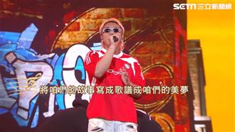 金鐘58節目彩排！藝人表演秀「搶先曝光」