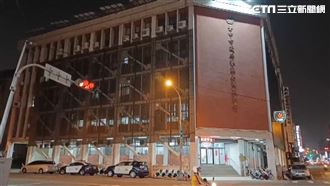 台中警爆集體貪瀆　涉勾結業者開不實罰單