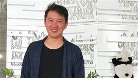 王尚智 翻攝自王尚智臉書