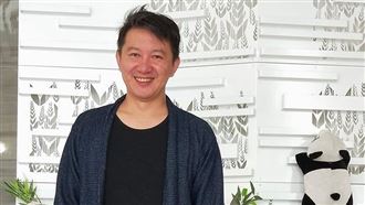 T台爆裁掉資深主播！開台元老滄桑發聲