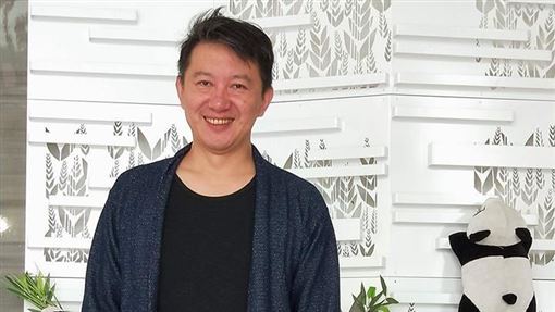 T台爆裁掉資深主播！開台元老滄桑發聲